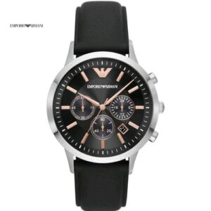 138fd870-0976-4bfe-8442-260bb5f03a5a