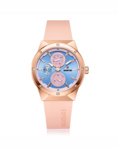 1648108406-E6818BFRRGLBPN