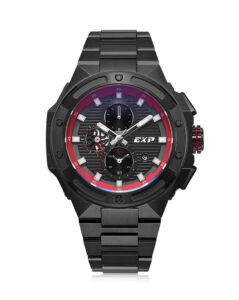 1678955183-E6818MCBIPBARE