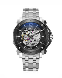 1703126071-E6402MABTBBA