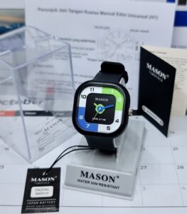 1764c517-70dd-4141-885b-38fda6061a69