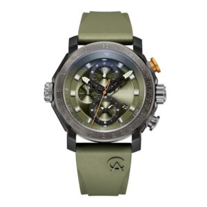 18e60eaa2d835c85ba5cad9345dc830e