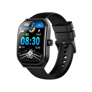 1_c4c0afd7-90cb-4261-804c-095e7bb7c866