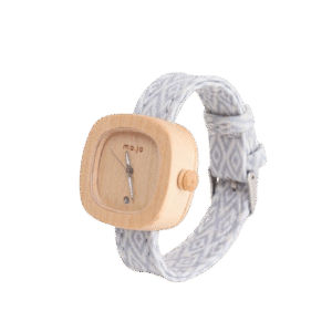 2c0165bdb850ae97cd180b5e2d0d09f0