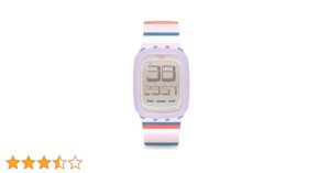 31Msl6klAsL._BO30,255,255,255_UF900,850_SR1910,1000,0,C_PIRIOTHREEANDHALF-medium,BottomLeft,30,-20_QL100_