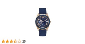 41cnY-tfpbL._BO30,255,255,255_UF900,850_SR1910,1000,0,C_ZA25,500,900,420,420,AmazonEmber,50,4,0,0_PIRIOTHREEANDHALF-medium,BottomLeft,30,-20_QL100_