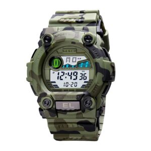 433539564aa244ab8da059d9a44cf5f8~