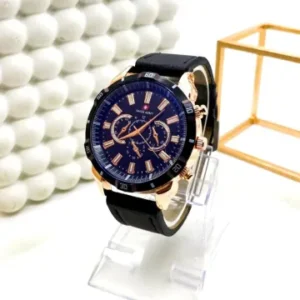 447cb3348a3250db522883fae3a381d9.jpg_360x360q80.jpg_