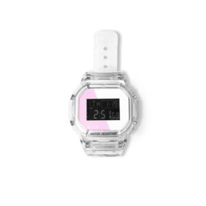 71163d8f5efdf842fe262e59927619c7