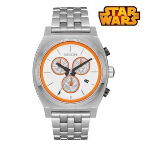 7538549_5dc2b89f-f349-4c3a-bbd8-54de5eaf0266_2000_2000