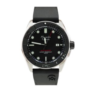 8dce80eb5e29b21a78c3a400d9d8440b