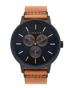 A3101-0049-1jpg-281a7d1c-801c-4040-9caf-2d190b0dc9e1_720x