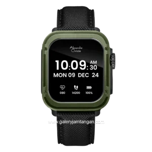 ACSmartGen3-ACS003MFL2