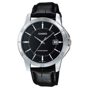 CASIO-MTP-V004L-1AUDF-500x500