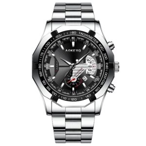 S19e2342a6cbc4ad8a3f93b173b8bd548D