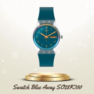 _SMine_EBB66D03C8B77E154CA8F54376A91FA6_060624110653_xl