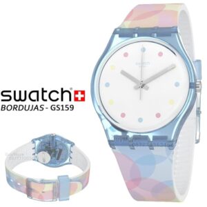 ab8b8195a66d0685e65b300a0ab2f508