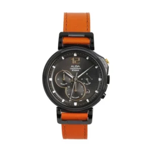alba_jam_tangan_analog_pria_alba_at3d69x1_original_full09_brmhs0u3