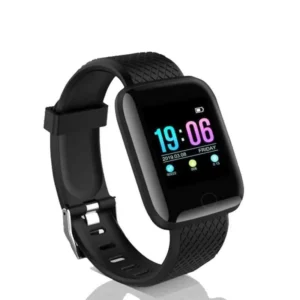 aokeyo_aokeyo_116_plus_smartwatch_bluetooth_smartband_fitness_tracker_colour_display_heartrate_waterproof_jam_tangan_pria_wanita_digital_full01_ecari2ib