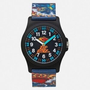 b743f0b789a1cf7496986d683aa6d9f1