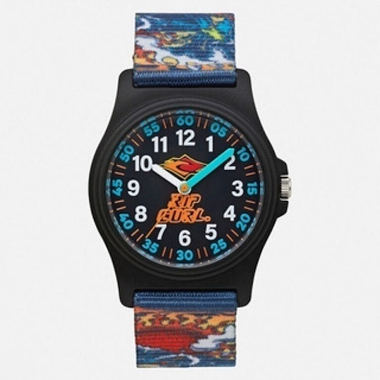 b743f0b789a1cf7496986d683aa6d9f1