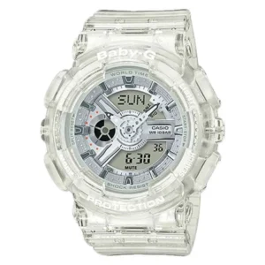 baby-g_jam_tangan_wanita_casio_baby-g_ba-110cr-7adr_aqua_planet_digital_analog_dial_transparent_resin_band_full01_s7btxl74
