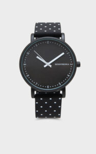 big_284851_sophie-jennie-polkadot-black_black_2UQ1I