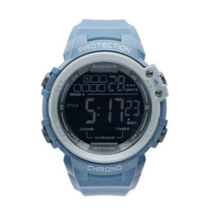 d1869c42-b68f-4cba-a057-2e3cfeea4447