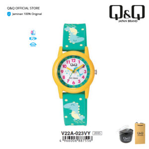 d4a039478dd398496fac04e5a9dbd489