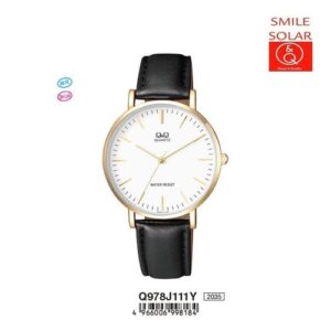 df55a3d9-2f70-43c7-9cbe-6ee22a0efd2a