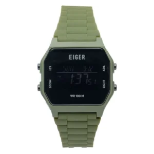 eiger_eiger_full9
