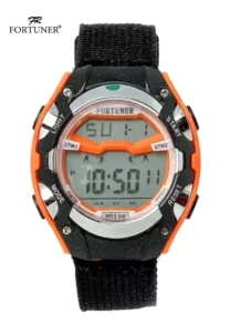 fortuner-watch-8263-9863824-1