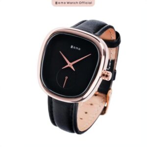 id-11134201-7r98v-lpj2v47isdfc28