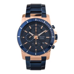 id-11134201-7r992-lmyelss9yaoc36