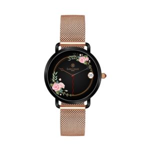 id-11134201-7r992-lqqvzwra6k819b