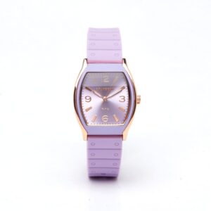 id-11134207-7rasd-m1gx8m54dxo9ee