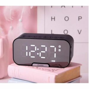 jam-alarm-bluetooth-led-display-q5-pilihan-terbaik-untuk-bangun-tepat-waktu