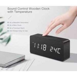 jam-alarm-kayu-et528-pilihan-jam-meja-estetik-dan-fungsional