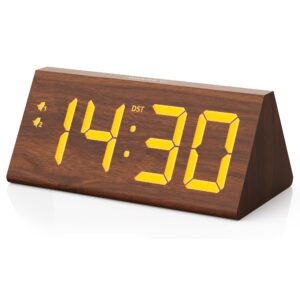 jam-digital-smart-clock-wood-1509-elegan-modern-fungsional