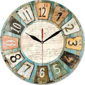 jam-dinding-kayu-vintage-efbd9c-cg-sentuhan-klasik-untuk-ruangan-anda