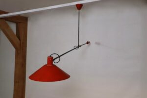 jam-meja-gantung-pewter-im-78790-im-78790