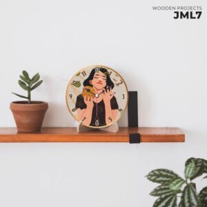 jam-meja-nordic-scandinavian-jmp7-pilihan-terbaik-untuk-dekorasi-modern