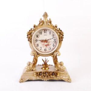 jam-meja-tv-jadul-retro-vintage-olb2491-efbd9c-olb2491