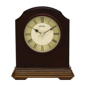 jam-seiko-qxe018b-elegan-dan-fungsional