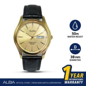 jam-tangan-alba-pria-modern-dan-stylish-axnd62