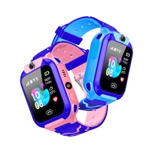 jam-tangan-anak-dennos-w23-kids-q12-smartwatch-anak-yang-pintar-dan-aman