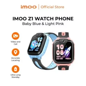 jam-tangan-anak-imoo-watch-phone-z1-fitur-dan-keunggulan-utama