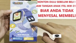 jam-tangan-anak-itel-kid-smart-watch-l09-4g-fitur-dan-keunggulan
