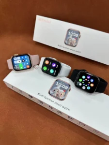 jam-tangan-anak-iw9-mini-smart-watch-fitur-dan-keunggulan-terbaru