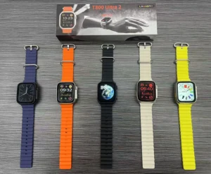 jam-tangan-anak-totop-sports-smartwatch-t800-ultra2-fitur-dan-keunggulan